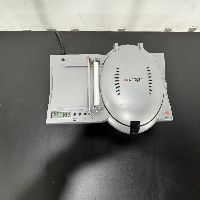 Invitrogen iBlot Gel Transfer Device image 2